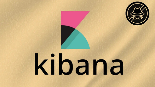 Kibana ออกแพตช์แก้ไขช่องโหว่ CVE-2025-37734